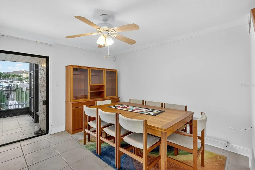 4201 Fogcutter Court Tampa FL 33615