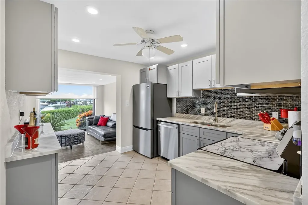 4201 Fogcutter Court Tampa FL 33615