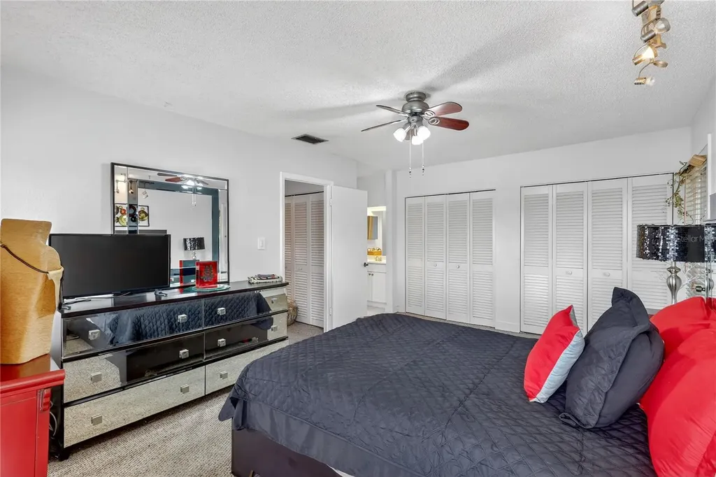 4201 Fogcutter Court Tampa FL 33615
