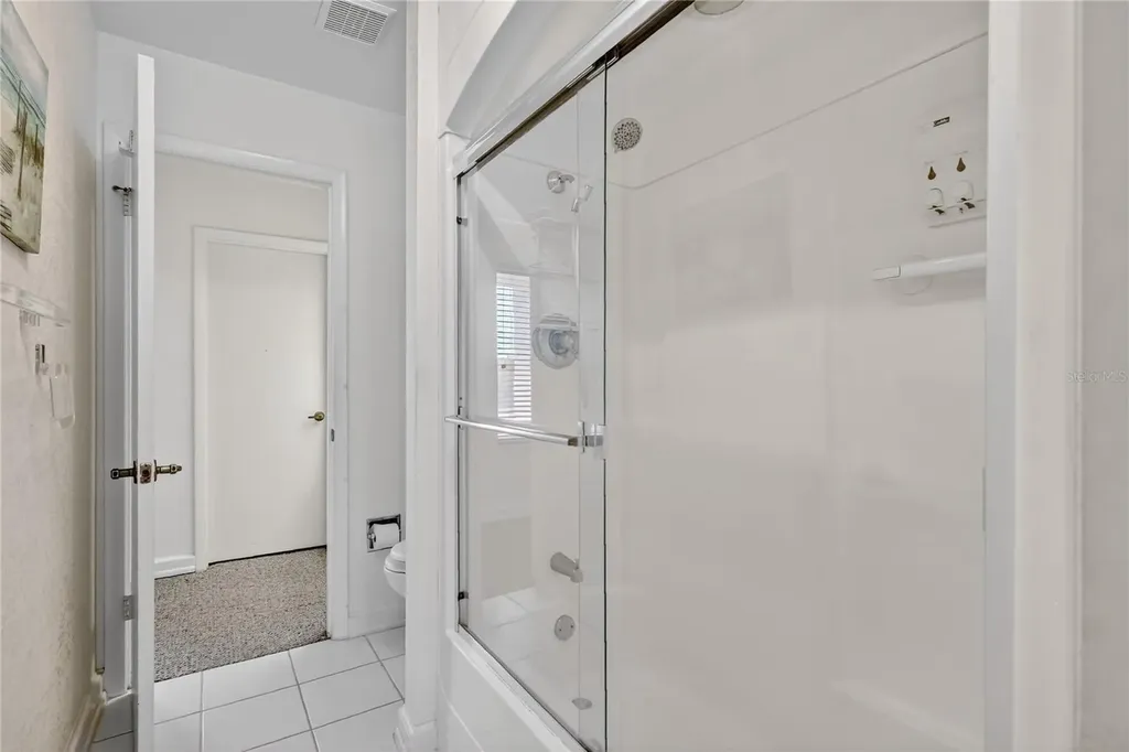 4201 Fogcutter Court Tampa FL 33615