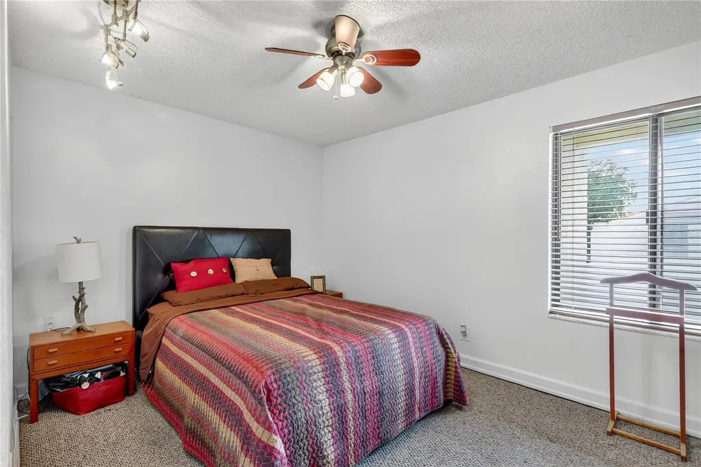 4201 Fogcutter Court Tampa FL 33615