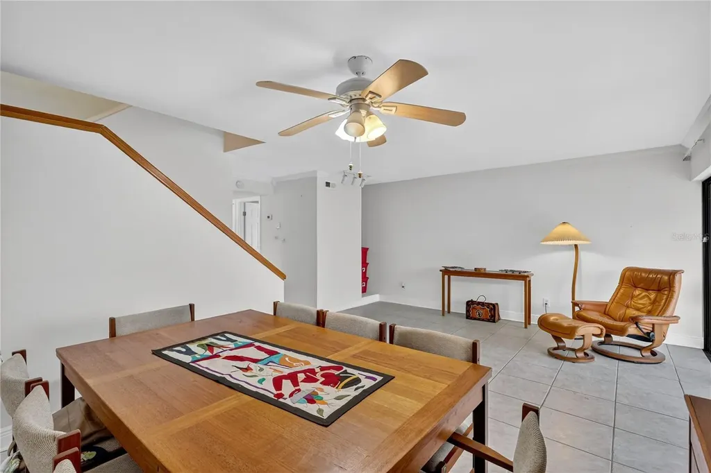4201 Fogcutter Court Tampa FL 33615
