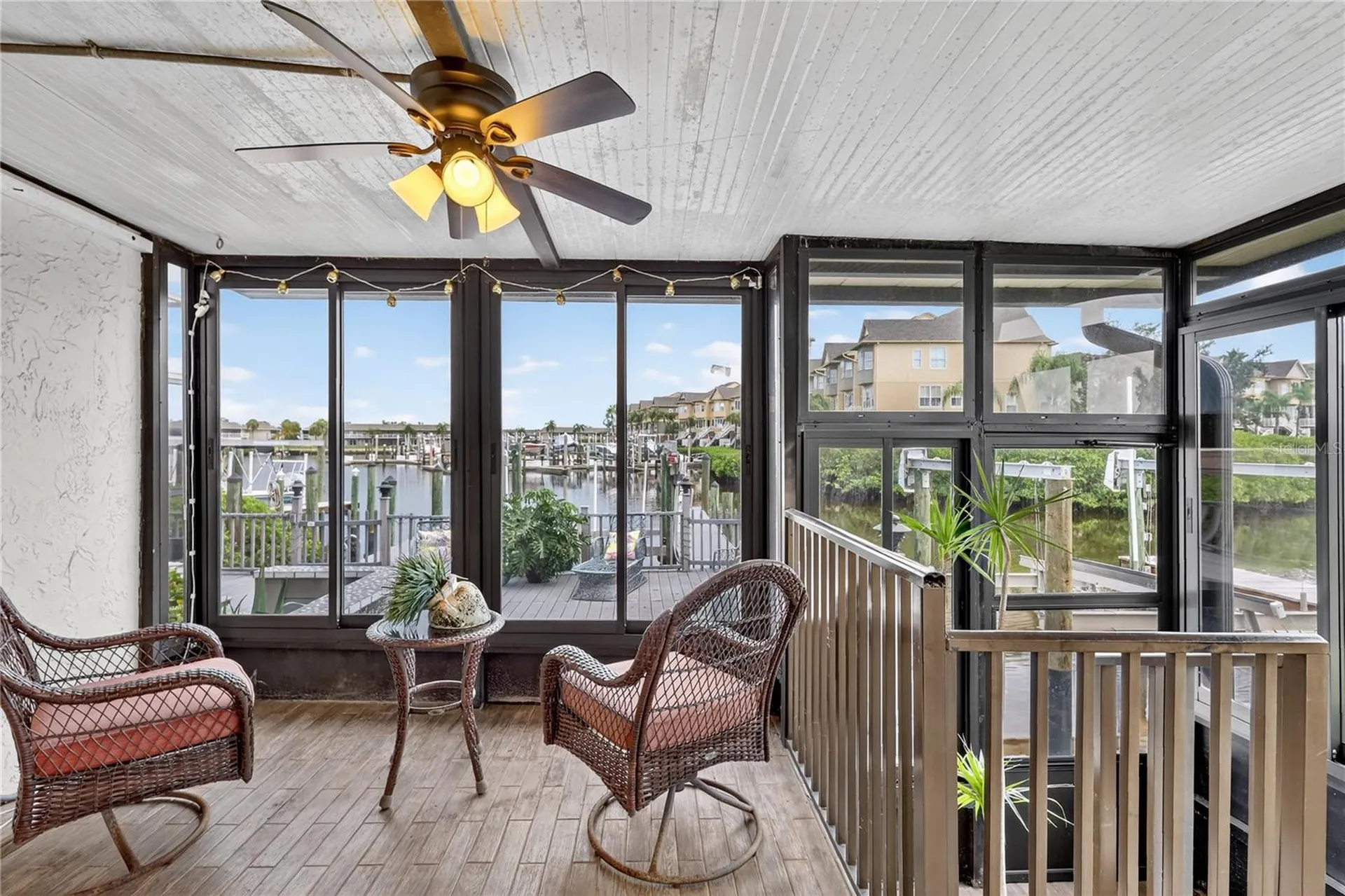 4201 Fogcutter Court Tampa FL 33615