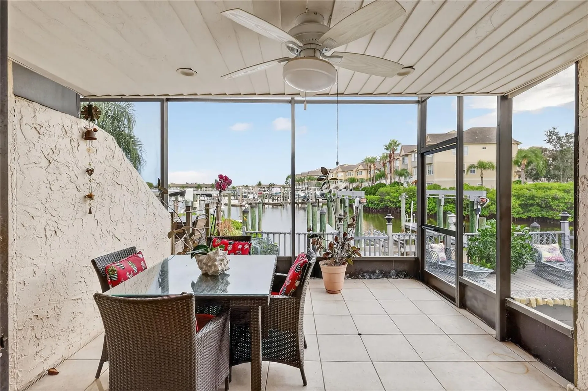 4201 Fogcutter Court Tampa FL 33615