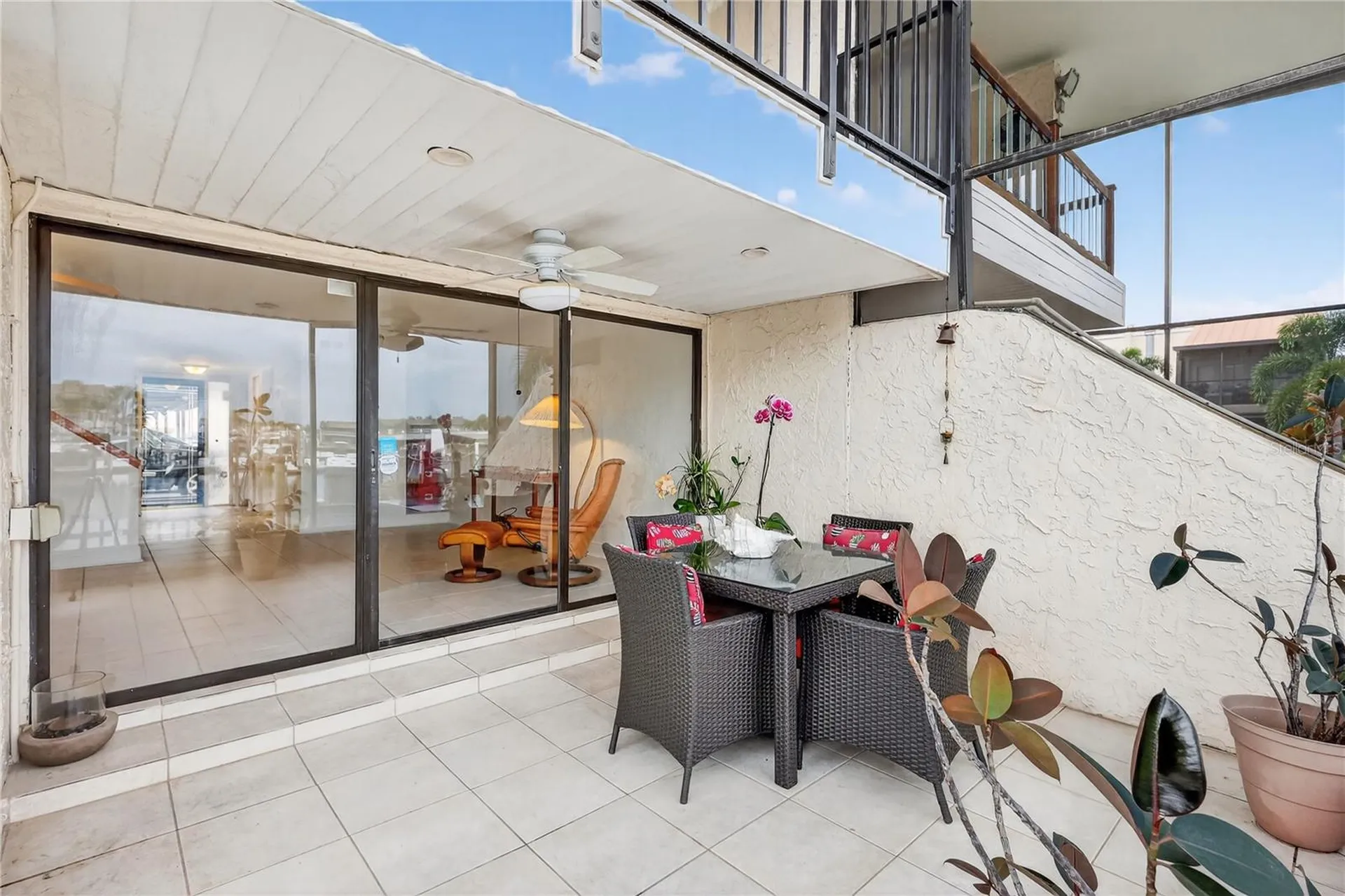 4201 Fogcutter Court Tampa FL 33615