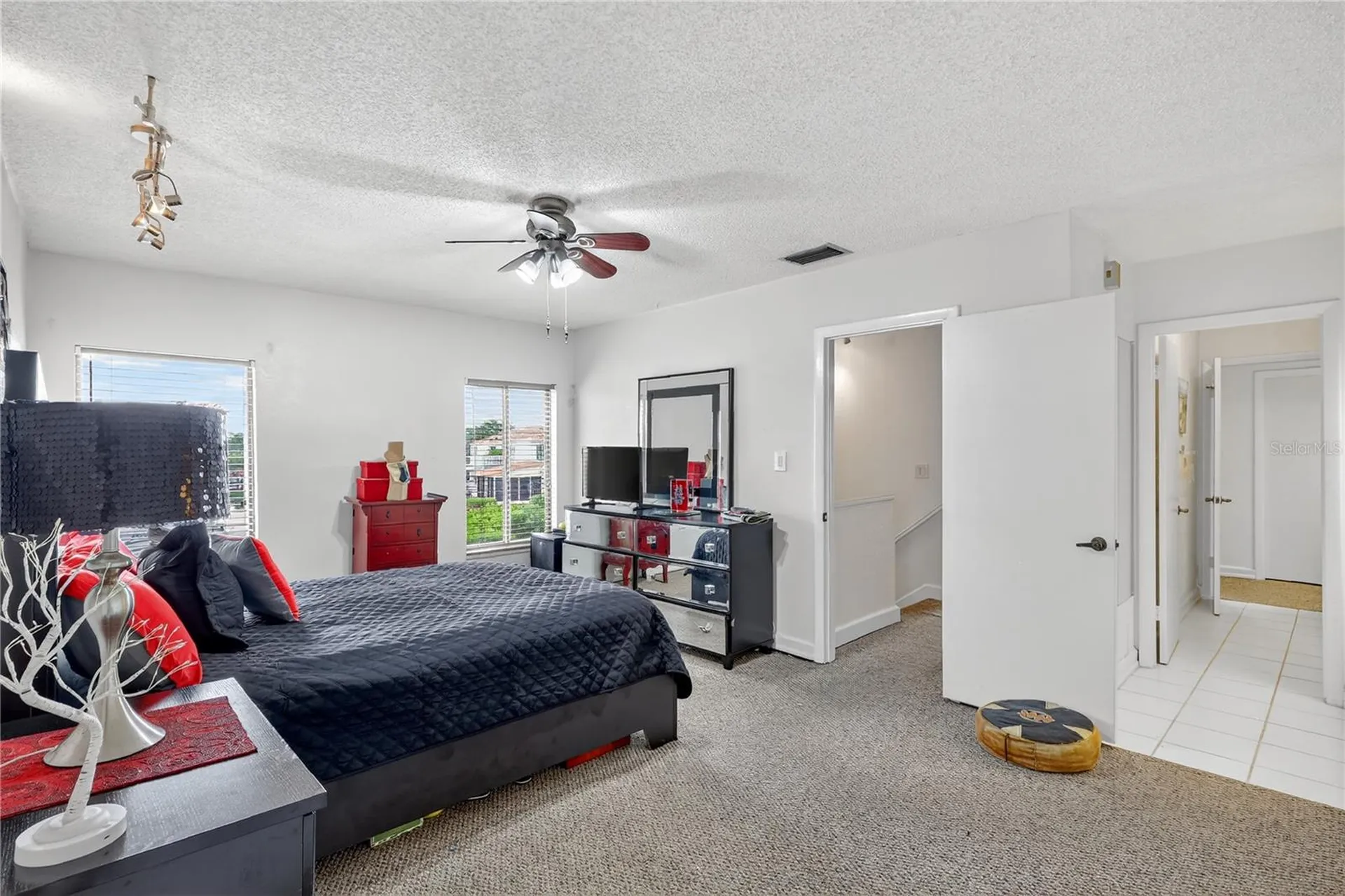4201 Fogcutter Court Tampa FL 33615