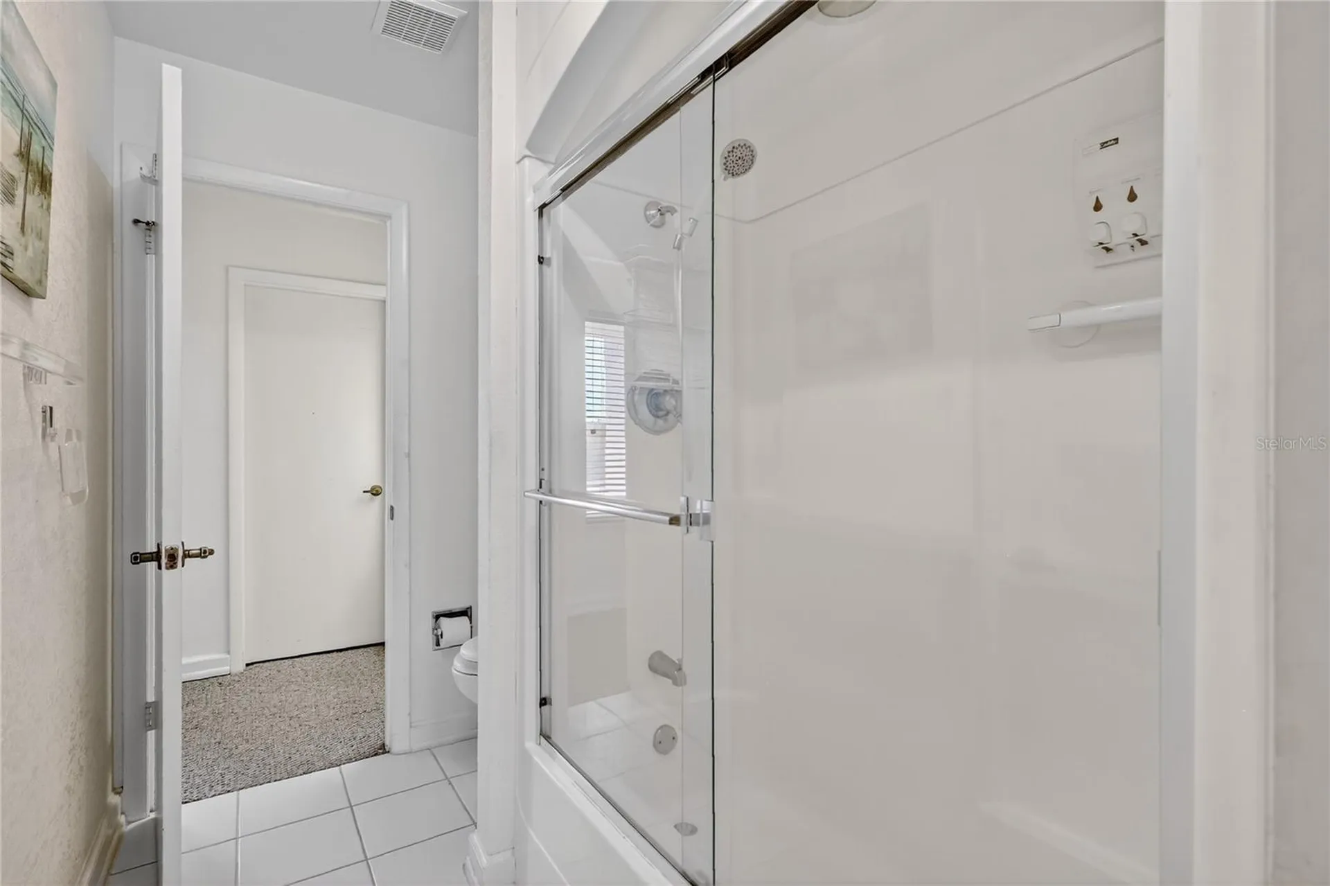 4201 Fogcutter Court Tampa FL 33615