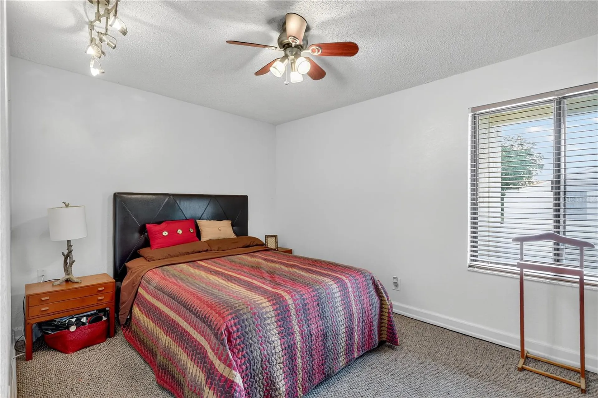 4201 Fogcutter Court Tampa FL 33615