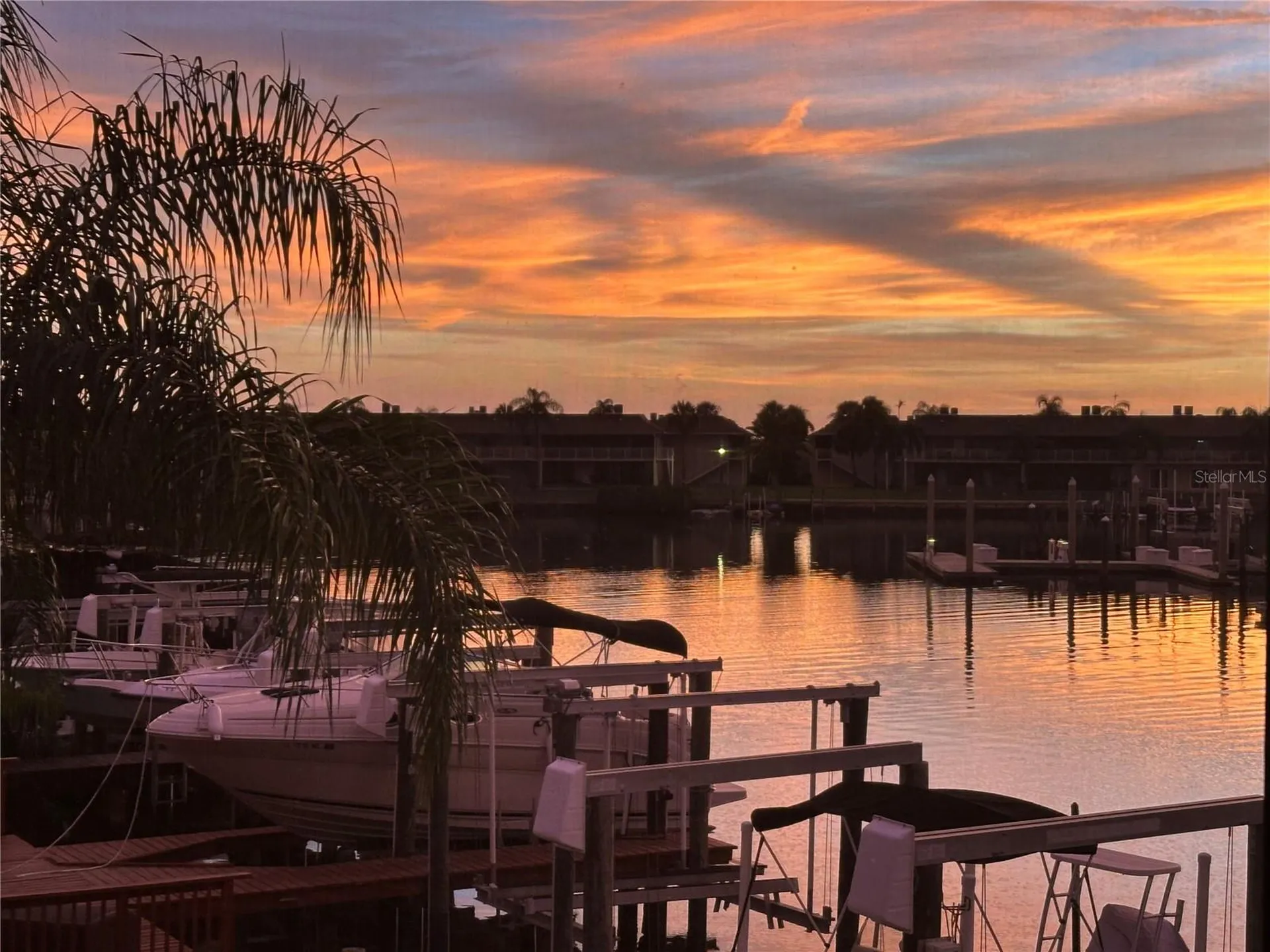 4201 Fogcutter Court Tampa FL 33615