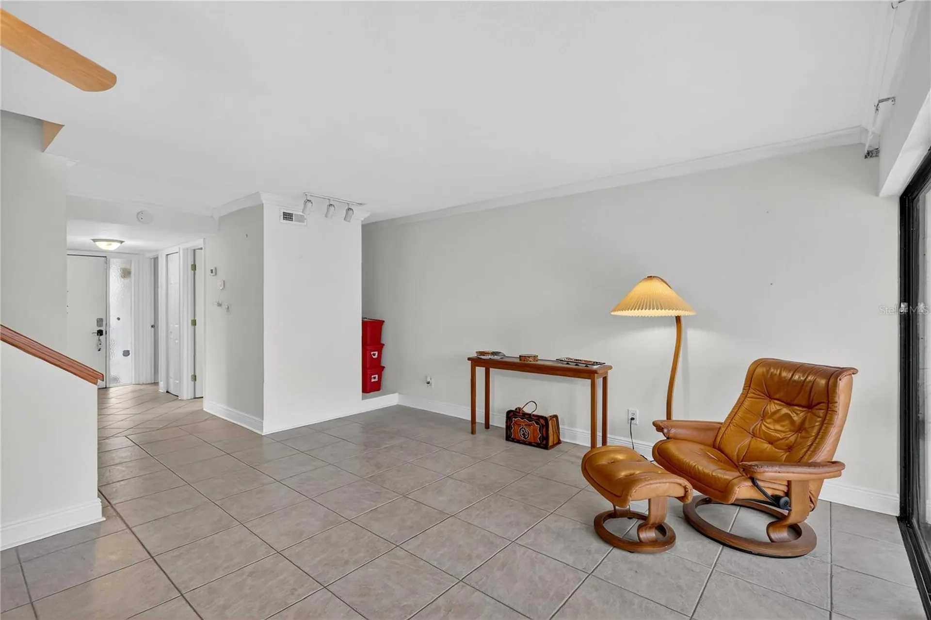 4201 Fogcutter Court Tampa FL 33615