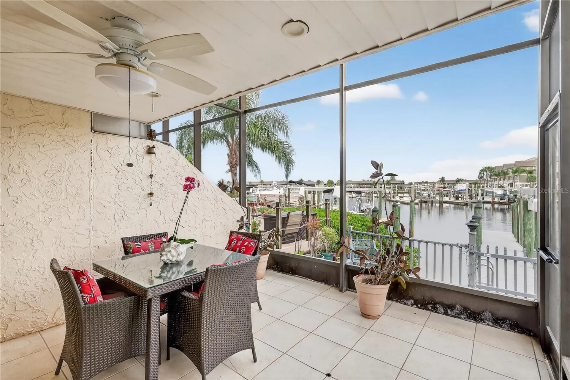 4201 Fogcutter Court Tampa FL 33615