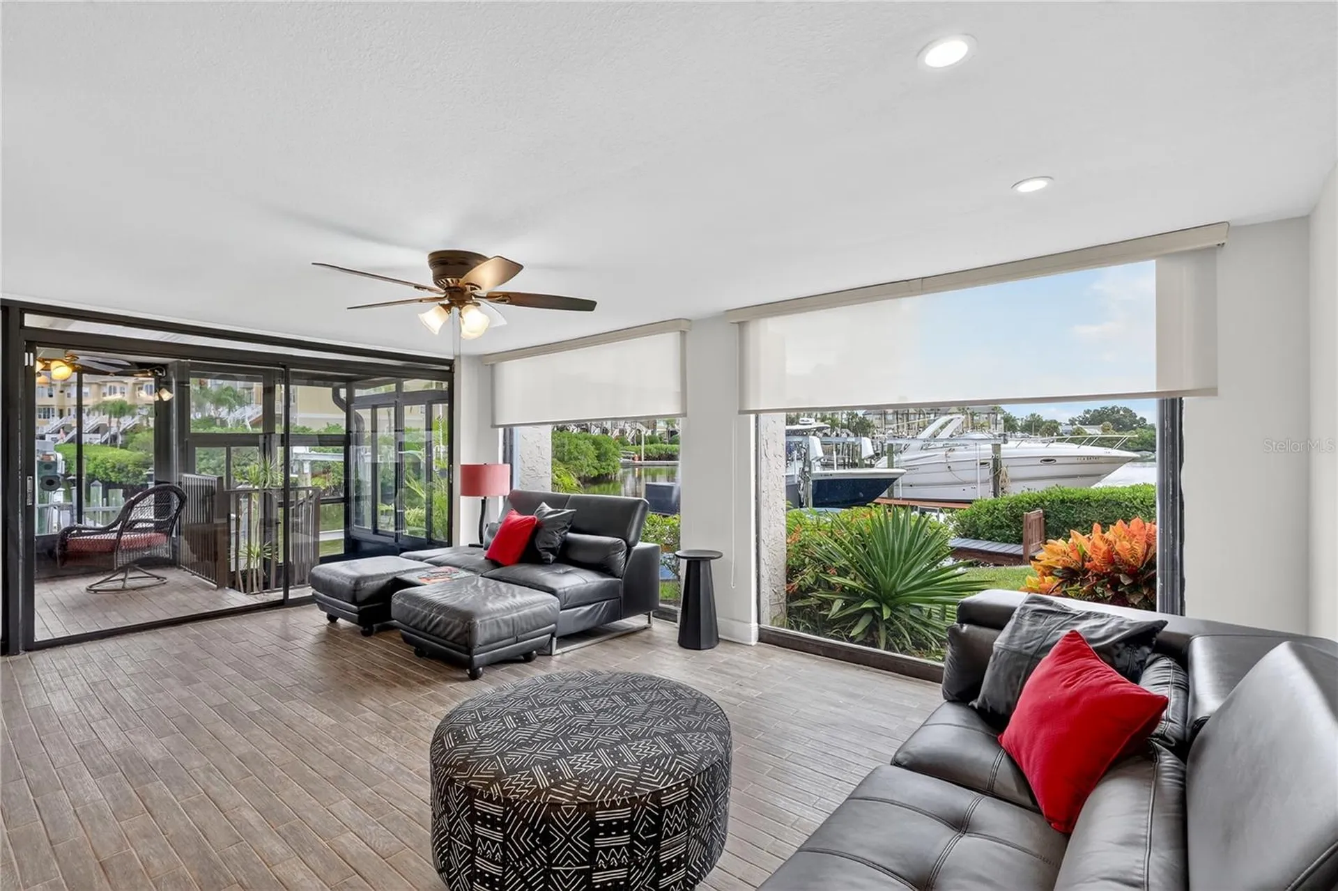 4201 Fogcutter Court Tampa FL 33615