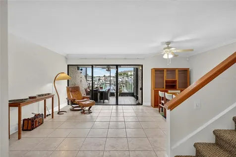 4201 Fogcutter Court Tampa FL 33615
