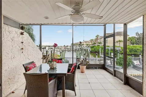 4201 Fogcutter Court Tampa FL 33615