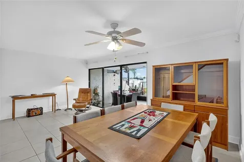 4201 Fogcutter Court Tampa FL 33615