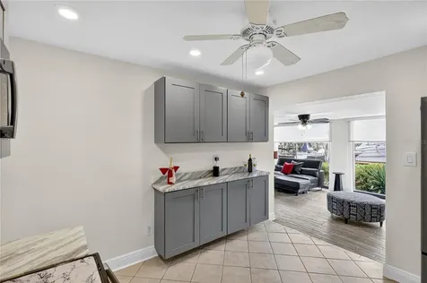 4201 Fogcutter Court Tampa FL 33615