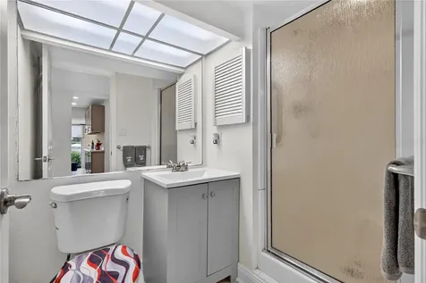 4201 Fogcutter Court Tampa FL 33615