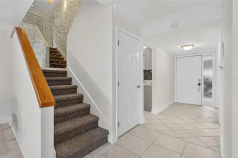 4201 Fogcutter Court Tampa FL 33615