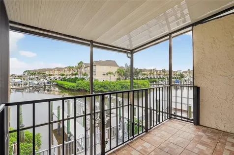 4201 Fogcutter Court Tampa FL 33615