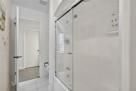 4201 Fogcutter Court Tampa FL 33615