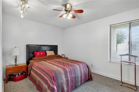 4201 Fogcutter Court Tampa FL 33615