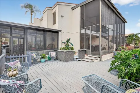 4201 Fogcutter Court Tampa FL 33615