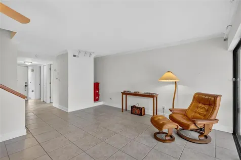 4201 Fogcutter Court Tampa FL 33615