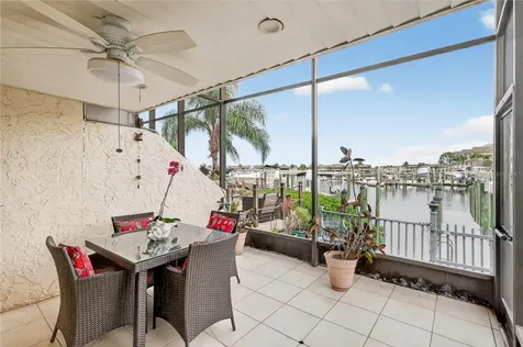 4201 Fogcutter Court Tampa FL 33615