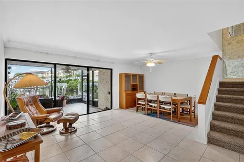 4201 Fogcutter Court Tampa FL 33615
