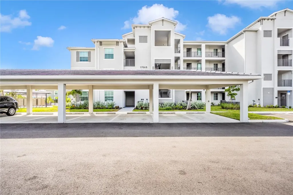17565 Opal Sand Drive Venice FL 34293