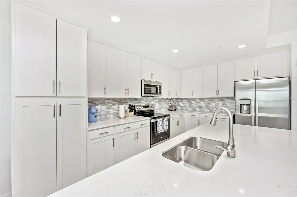17565 Opal Sand Drive Venice FL 34293