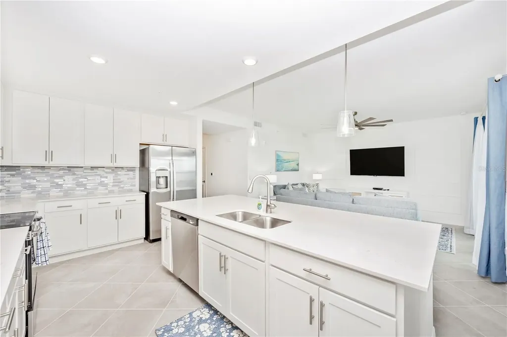 17565 Opal Sand Drive Venice FL 34293