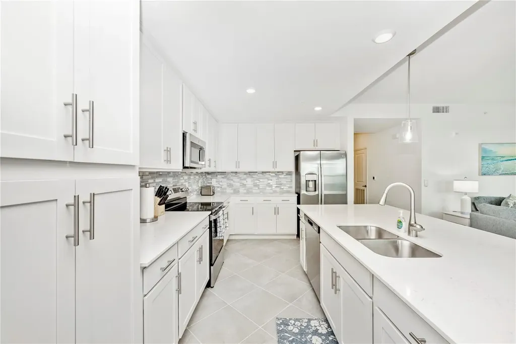 17565 Opal Sand Drive Venice FL 34293