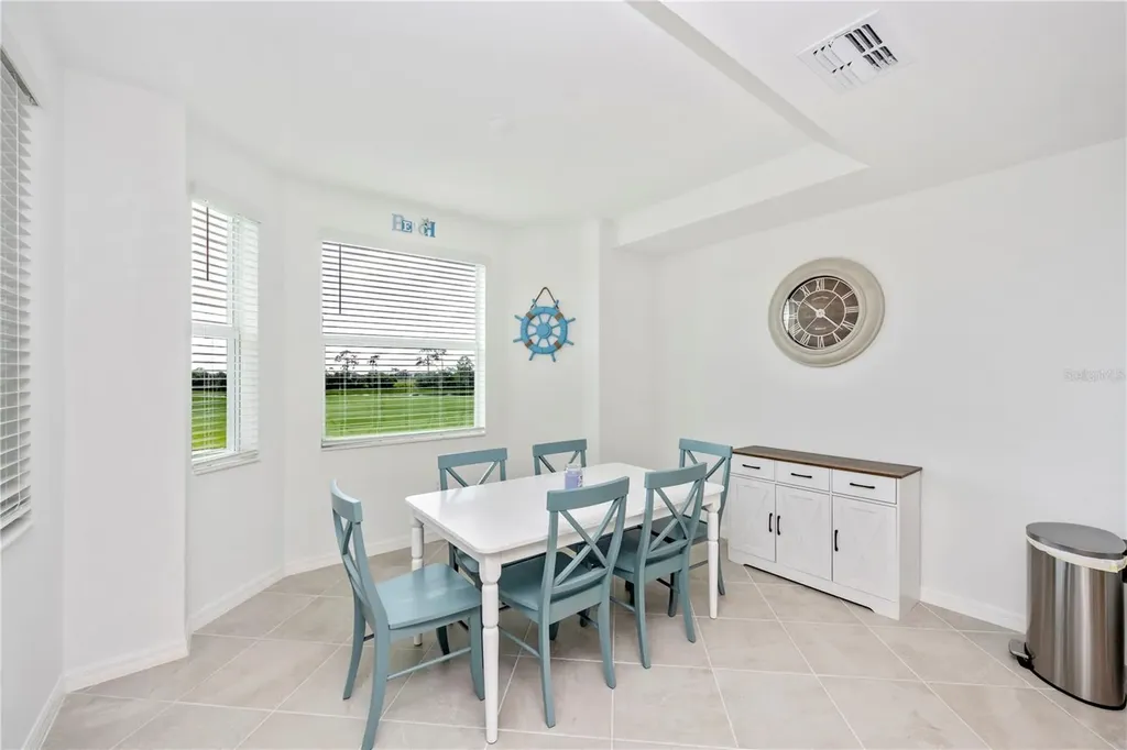 17565 Opal Sand Drive Venice FL 34293