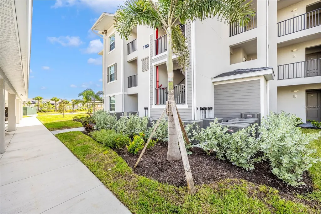 17565 Opal Sand Drive Venice FL 34293
