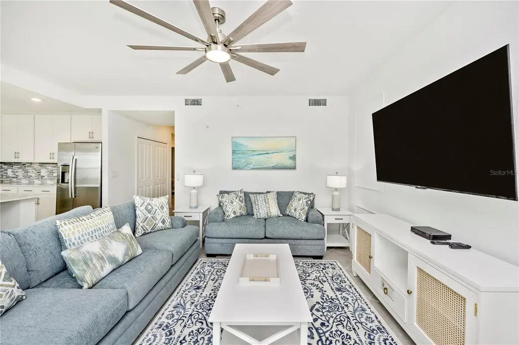 17565 Opal Sand Drive Venice FL 34293