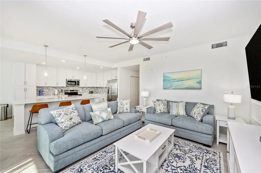 17565 Opal Sand Drive Venice FL 34293