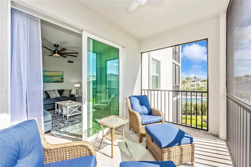 17565 Opal Sand Drive Venice FL 34293