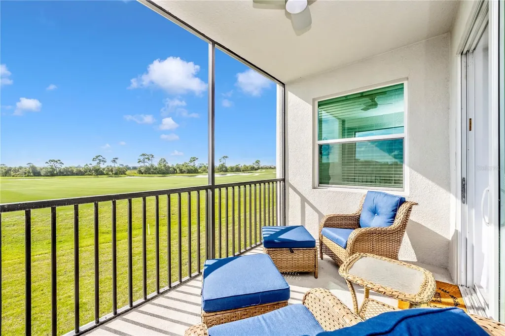 17565 Opal Sand Drive Venice FL 34293