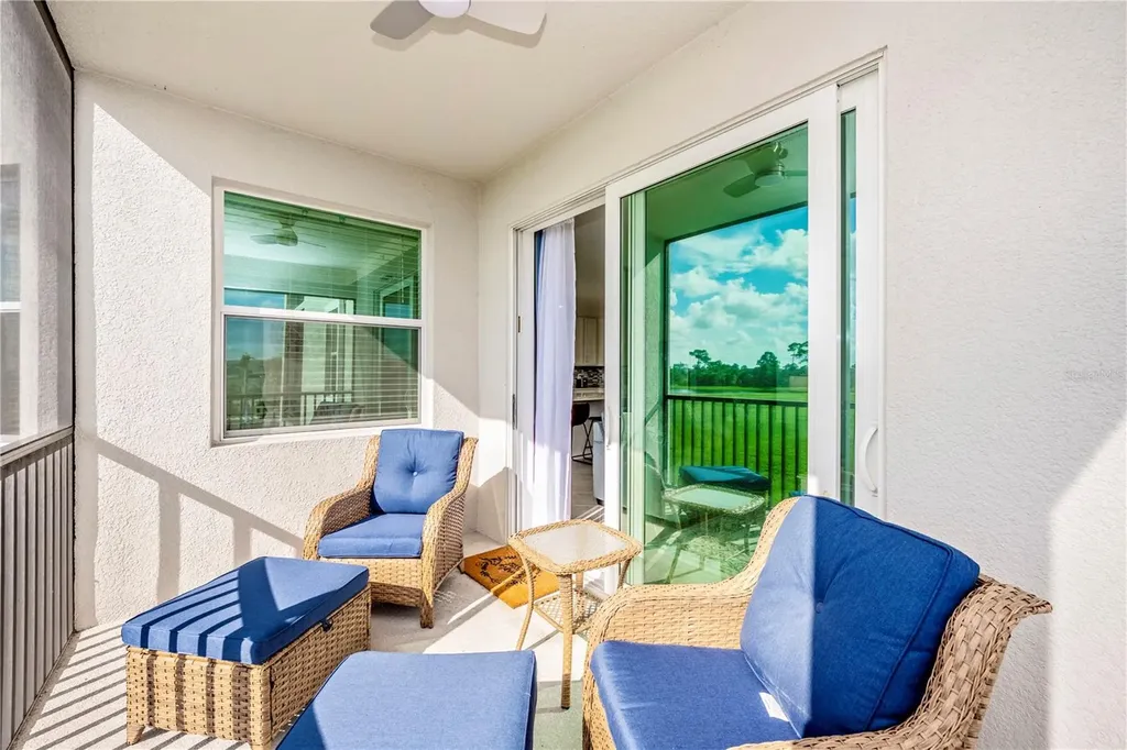 17565 Opal Sand Drive Venice FL 34293