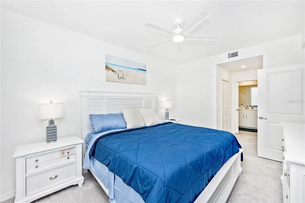 17565 Opal Sand Drive Venice FL 34293