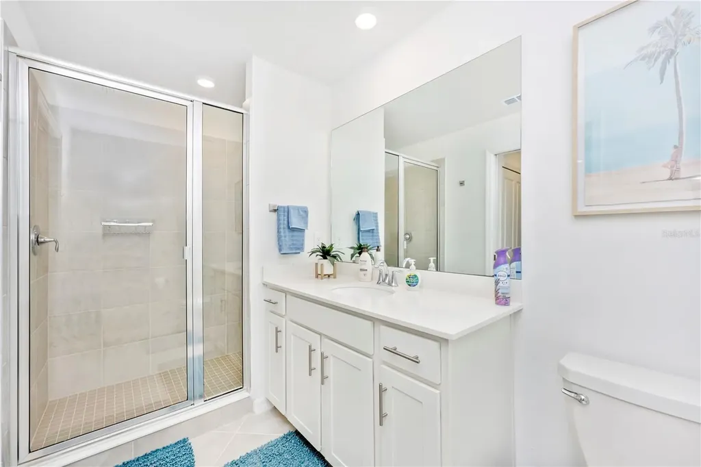 17565 Opal Sand Drive Venice FL 34293