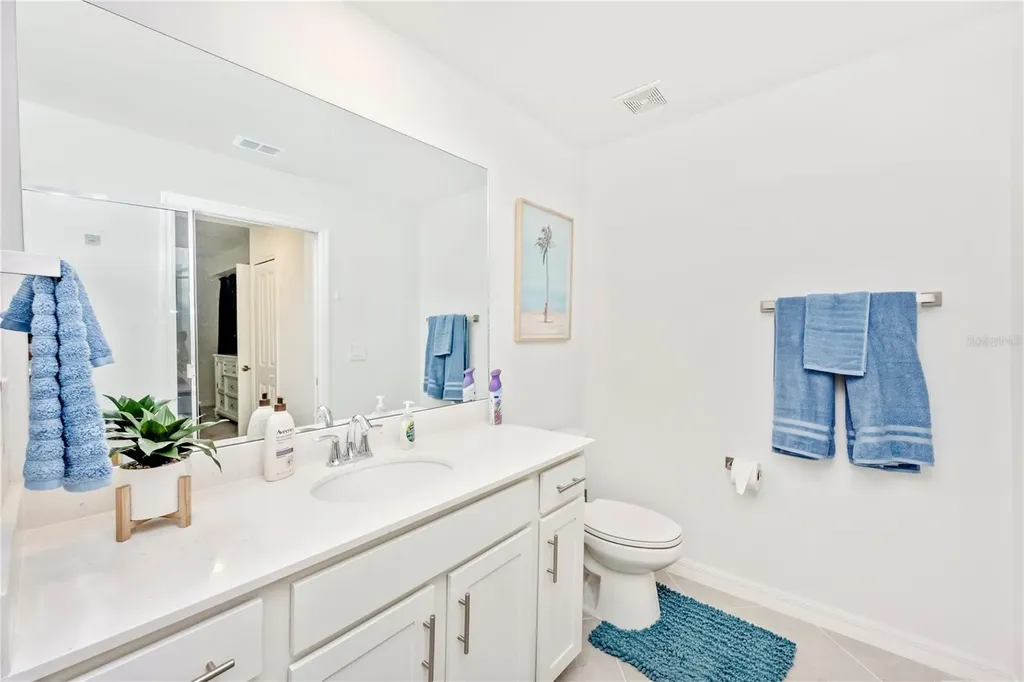 17565 Opal Sand Drive Venice FL 34293