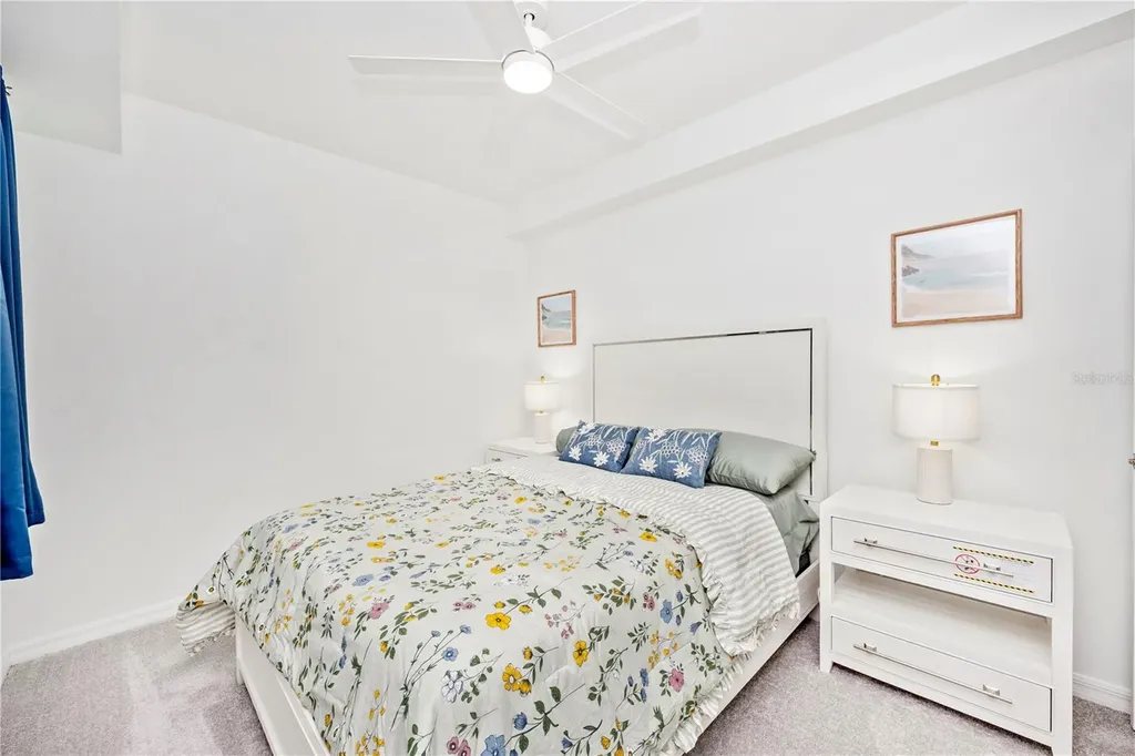 17565 Opal Sand Drive Venice FL 34293