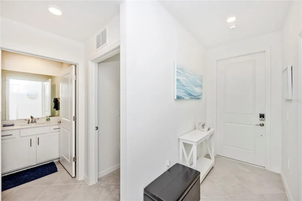 17565 Opal Sand Drive Venice FL 34293