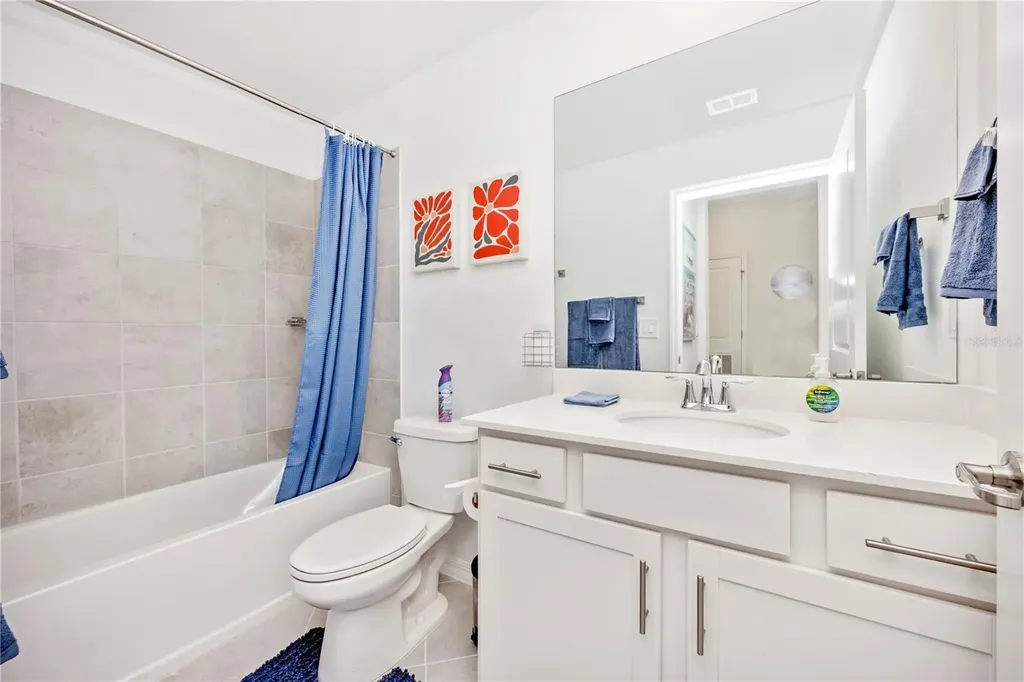 17565 Opal Sand Drive Venice FL 34293