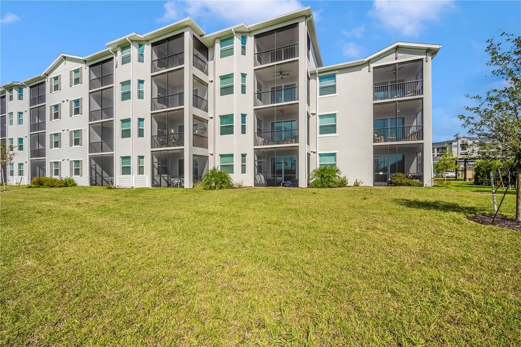 17565 Opal Sand Drive Venice FL 34293