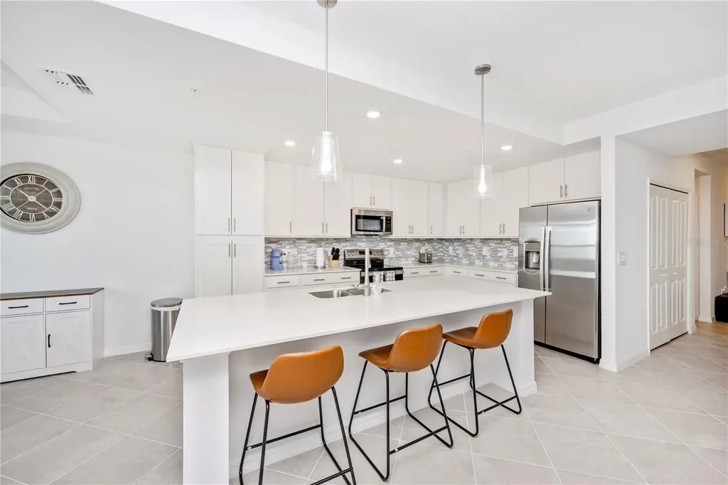 17565 Opal Sand Drive Venice FL 34293