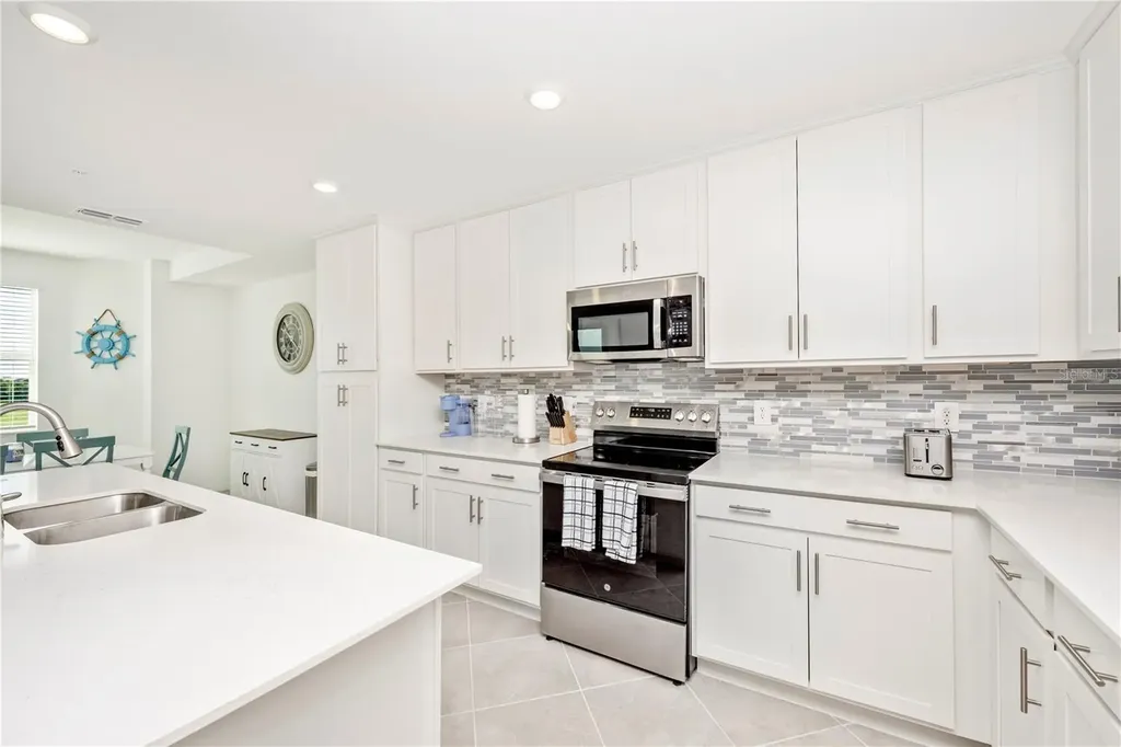 17565 Opal Sand Drive Venice FL 34293