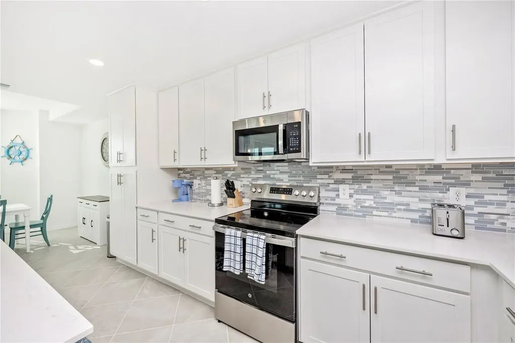 17565 Opal Sand Drive Venice FL 34293